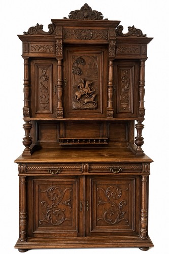 19th century french - 19th,