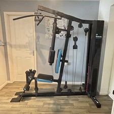 Men’s Health Active+ Multi