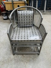 ANDREW MARTIN TRAJAN RATTAN