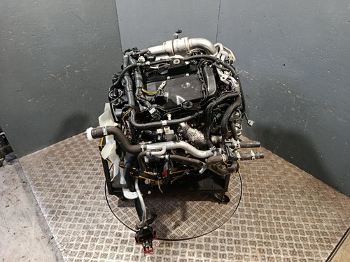 Nissan navara d23 - d23, np300