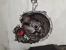 2009 DAIHATSU SIRION 1.3L