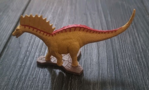 Sega dinosaur king - sega,