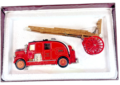 Matchbox models yesteryear - matchbox,
