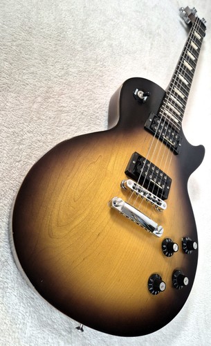2013 gibson les - 2013,