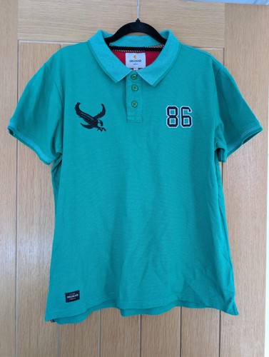 Soulcal mens l - soulcal,