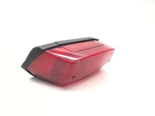 Tail light yamaha xvz - light, 1200