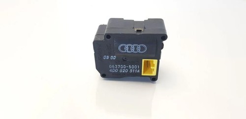 Audi 4d2 4d8 - a8,