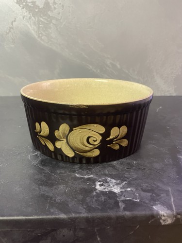 Denby bakewell 2pt stoneware - bakewell,