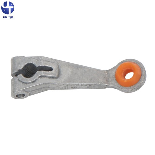 For mercedes 207d 410d - for,