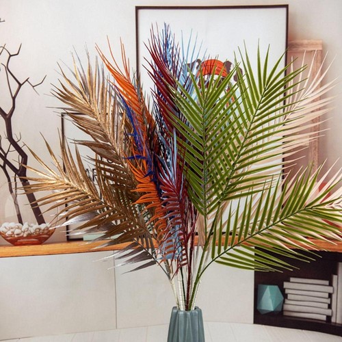 Branch artificial flower - artificial,