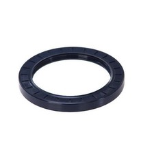 CORTECO CO01016684B SHAFT