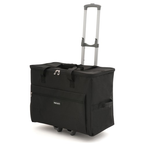 Hobby gift black sewing - hobby,