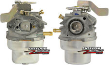 HONDA F200 F 200 ROTOTILLER ROTO TILLER CULTIVATOR CARBURETOR CARB 16100-896-405