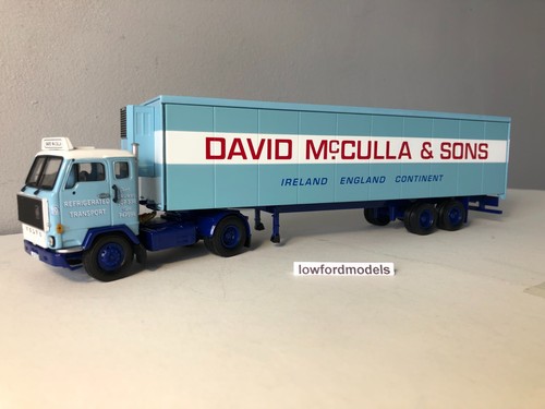 Corgi cc13111 volvo - cc13111, +