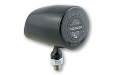 Highsider ROCKET CLASSIC LED