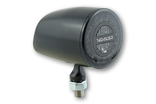 Highsider rocket classic - highsider,