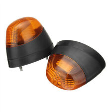 Side Indicator Light Lamp