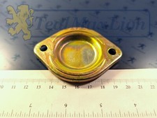 Peugeot 504 V6 604 V6 505 V6 Tagora V6 camshaft tunnel AR cover