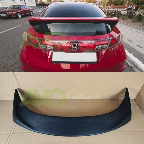Type style roof boot - type,