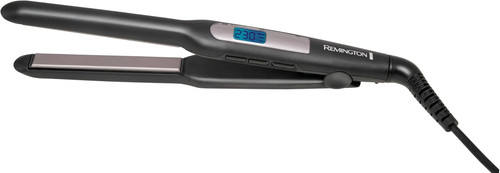 Remington hair straightener - remington,