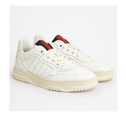 Gucci women gg supreme - women's,,