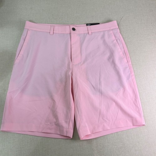 Callaway opti dri mens - callaway,