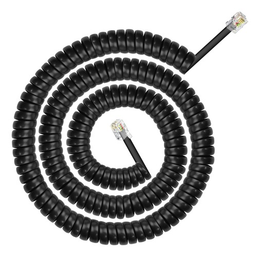 Phone cord for - phone,