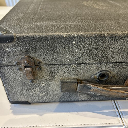 His masters voice portable - masters,