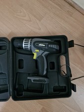 xtreme 18v Drill