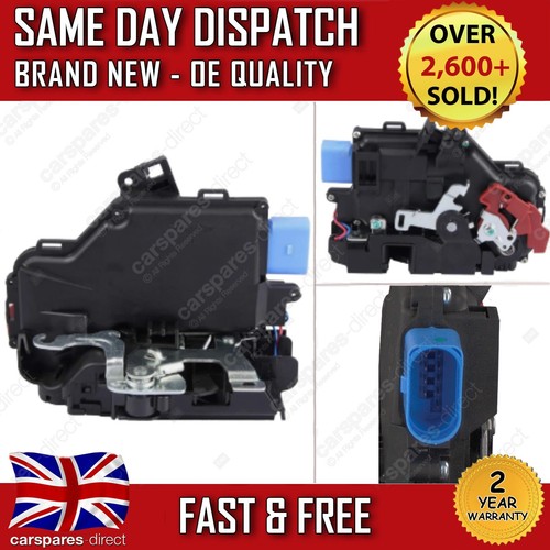 Golf mk5 2003 2009 - golf, 2003-2009