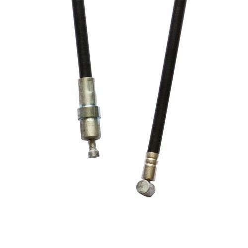 Clutch cable 715 for - cable,