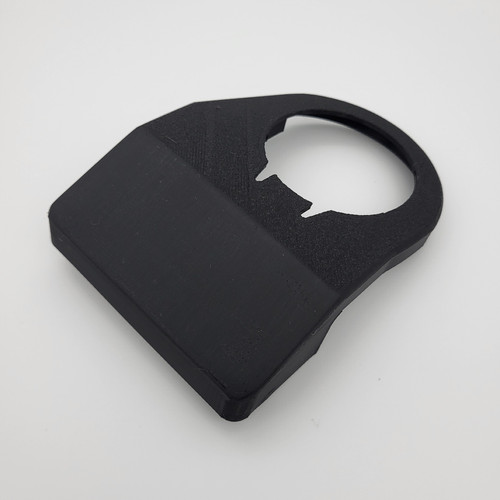 Cover suitable for recaro seat - cover,