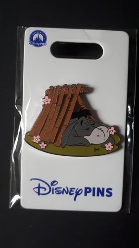 Disney winnie the pooh eeyore - disney,