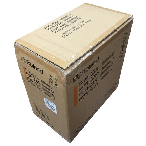 Roland bk black - roland,