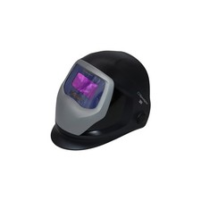 3M Speedglas 9100x Welding Helmet