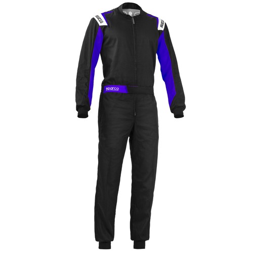 Sparco rookie kart - rookie,