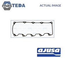 11051000 ENGINE ROCKER COVER