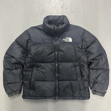 The North Face Jacket Mens