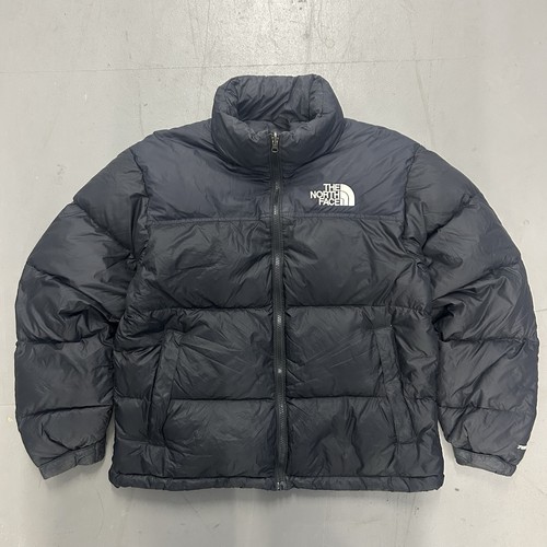 The north face jacket - face, mens