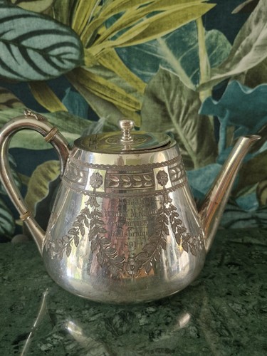 Awarded ireland antique - awarded,