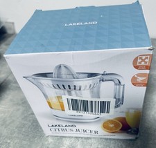 Lakeland Electric Citrus