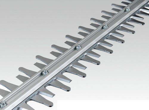 Blade for petrol - blade, trimmer