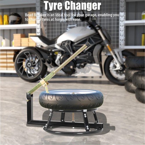 Motor workshop garage - motor,