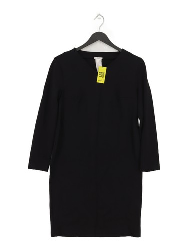Wolford line midi - a-line, dress
