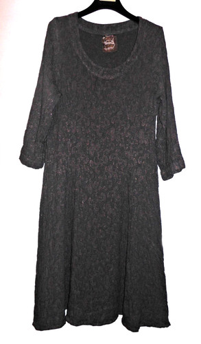 Out xile dark grey raised - out, of