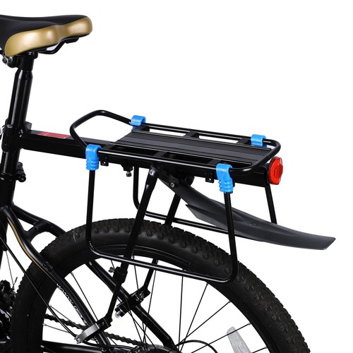 West biking quick release - release, bike
