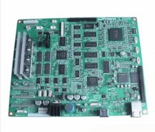 Repair Service For Roland