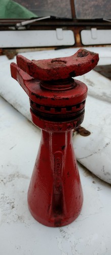 Shelley lj140 classic car jack - car,