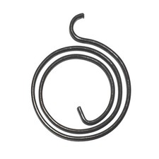 Door Handle Spring Replacement