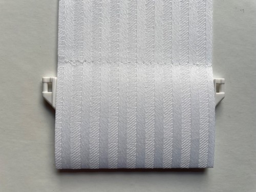 Vertical blind replacement - vertical,
